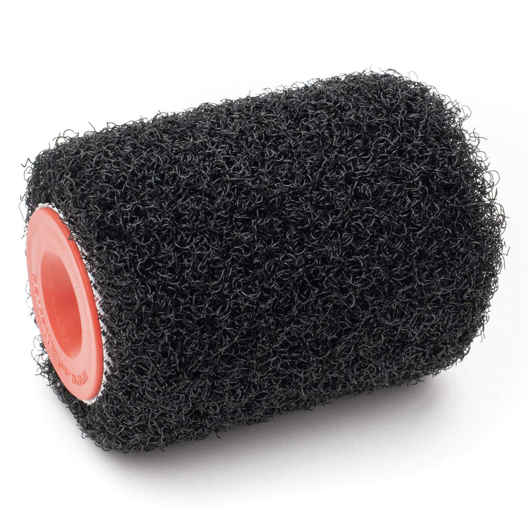 Schuller STRUCTURE STYLE HKD durva szerkezetű struktúrahenger termék fő termékképe