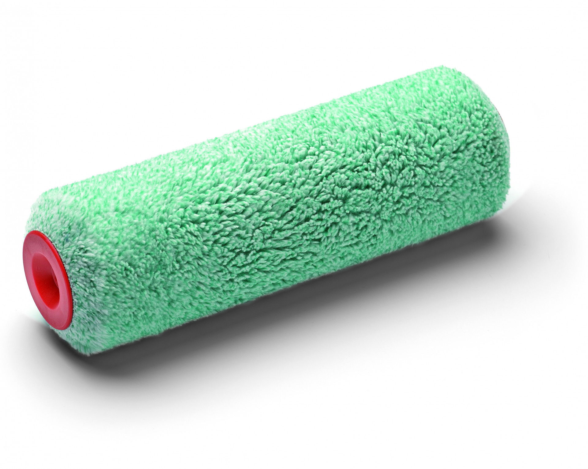 Schuller MICROLINE PRO festőhenger, 180 mm / 48 mm / 12 mm termék fő termékképe