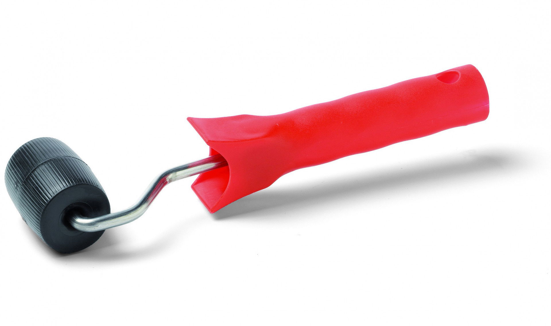 Schuller MAGIC PUSH HD domború és bordázott szegélyhenger, 45 x 32 mm termék fő termékképe