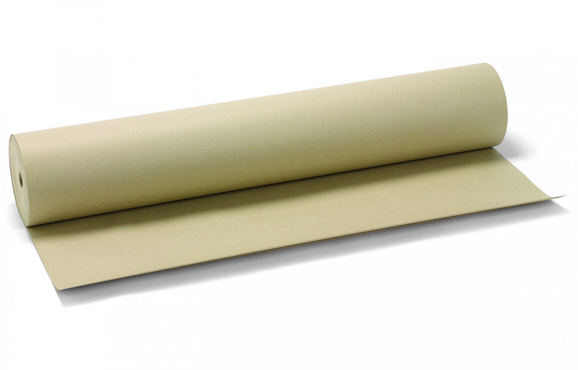 Schuller TAIGA S90 takarópapír, 90 g/m2, 1 m x 20 m termék fő termékképe