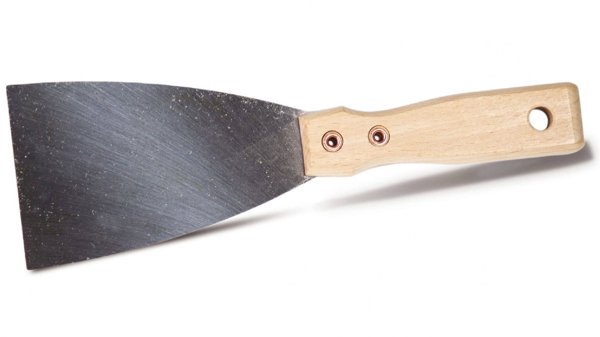 Schuller YORK festőspatulya, 60 mm termék fő termékképe