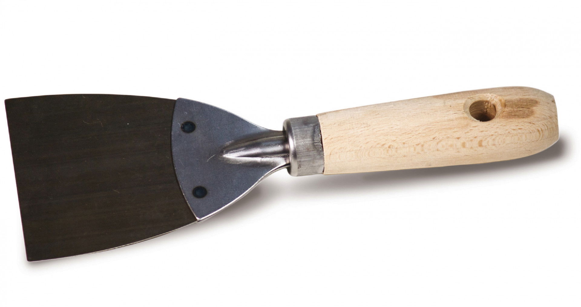 Schuller HU-LINE SPA spatulya, 40 mm termék fő termékképe