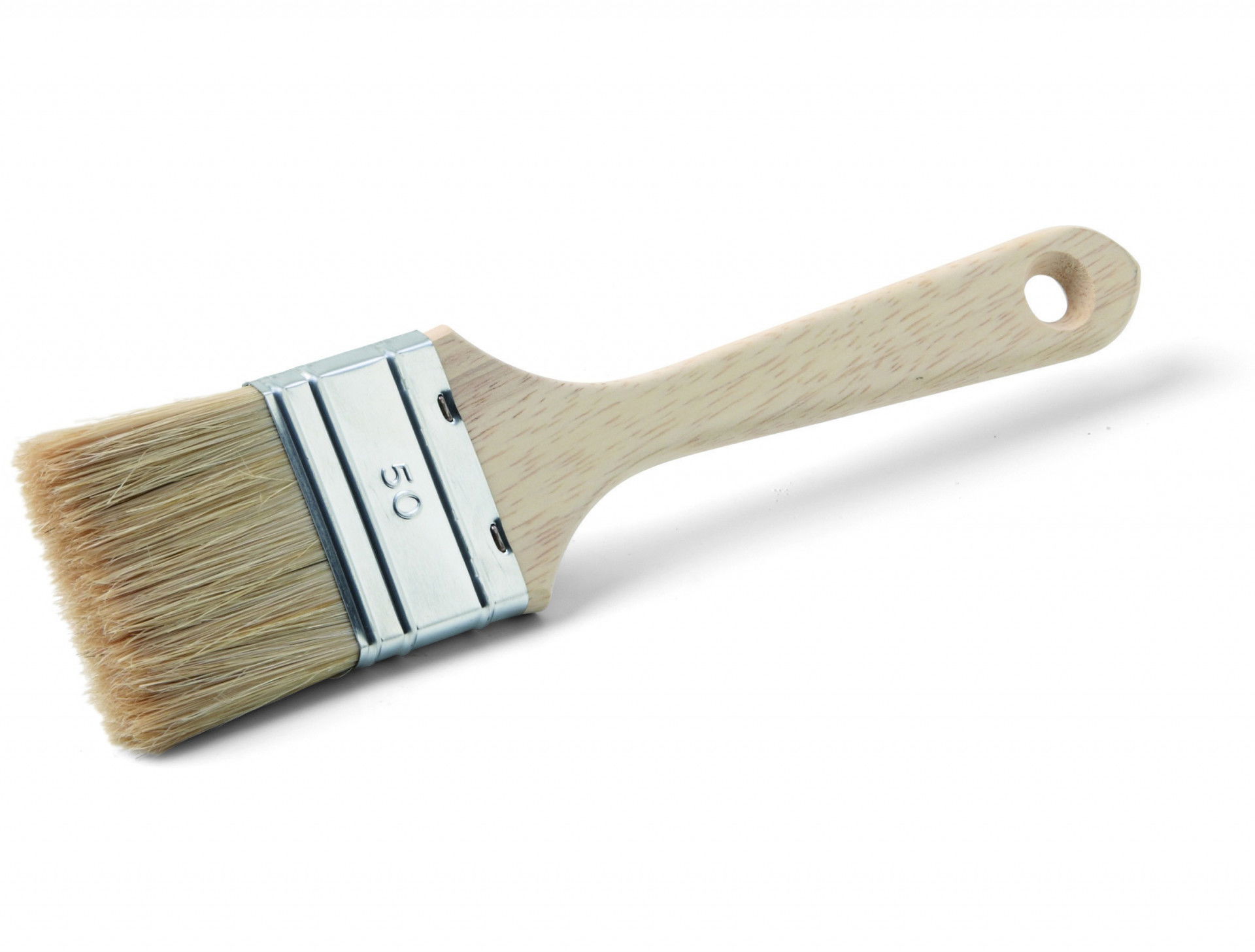 Schuller MAESTRO S laposecset, 40 mm termék fő termékképe