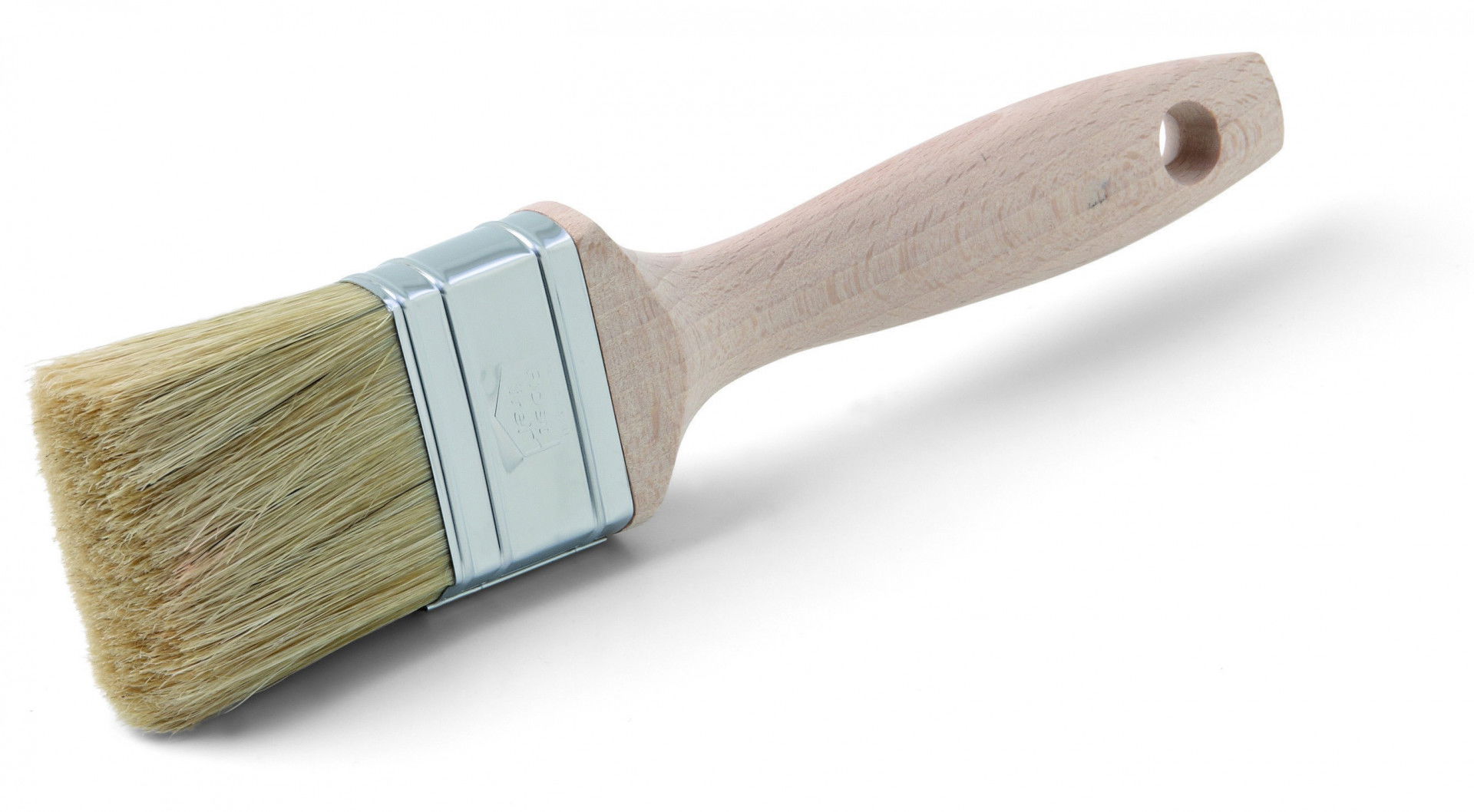 Schuller MAESTRO XL laposecset, 50 mm termék fő termékképe