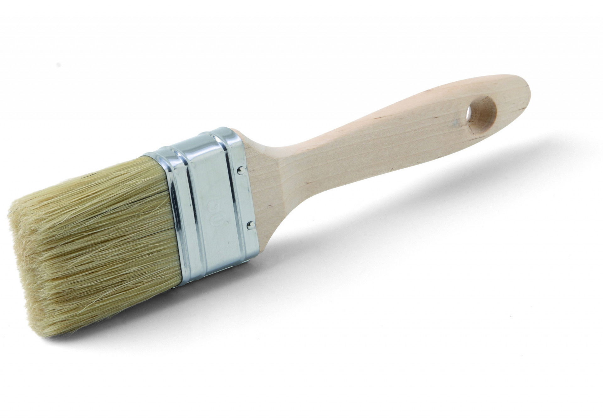 Schuller MADURO XL laposecset, 30 mm termék fő termékképe