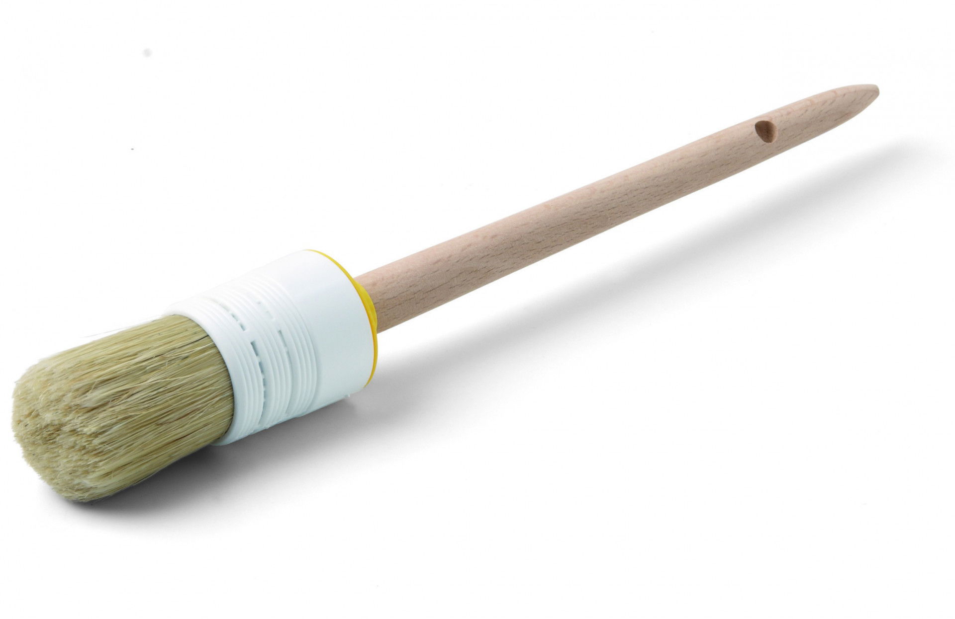 Schuller MADURO RP körecset, 6-os méret termék fő termékképe