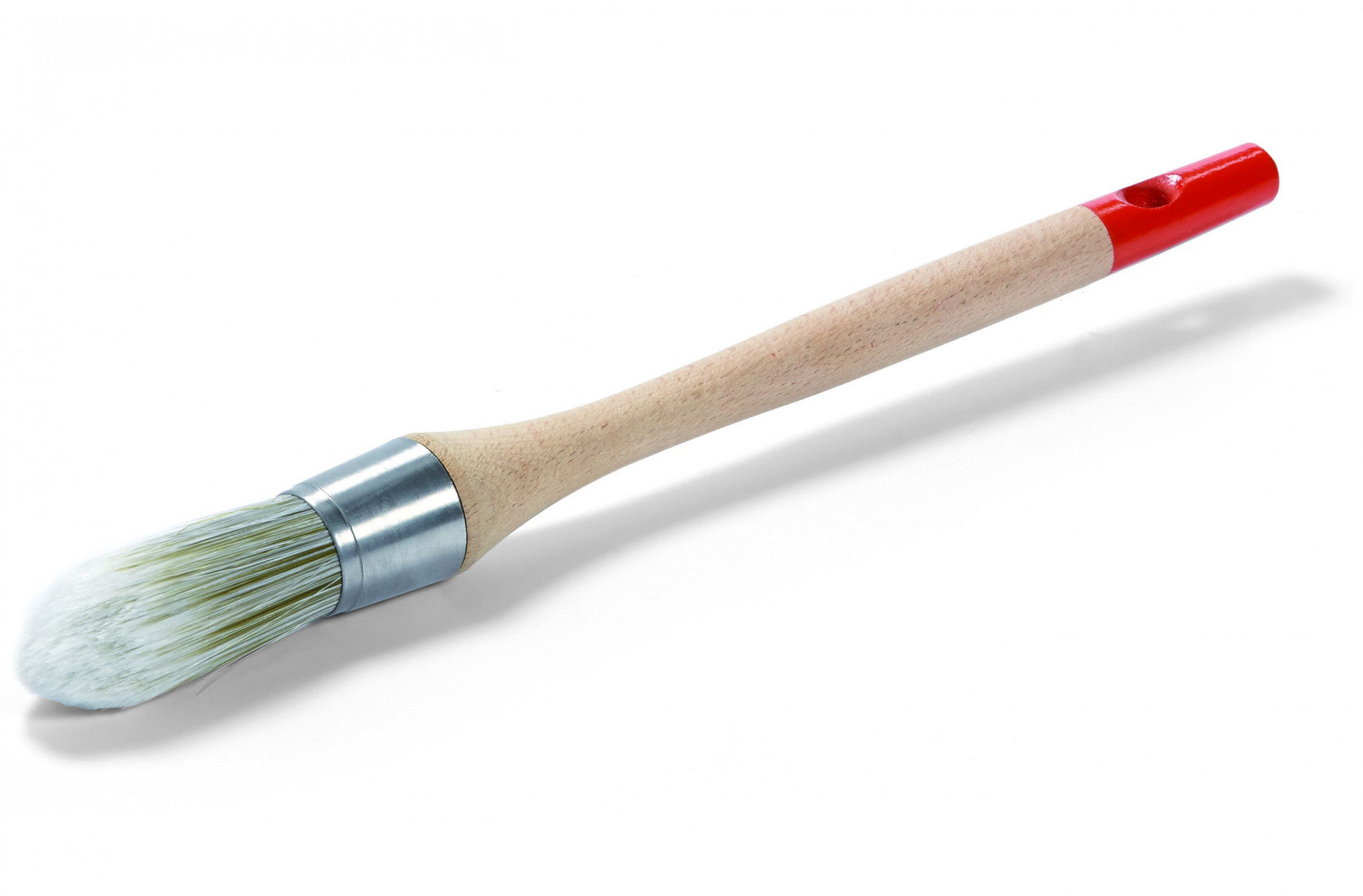 Schuller ALLROUND SP spiccecset, 4-es méret termék fő termékképe