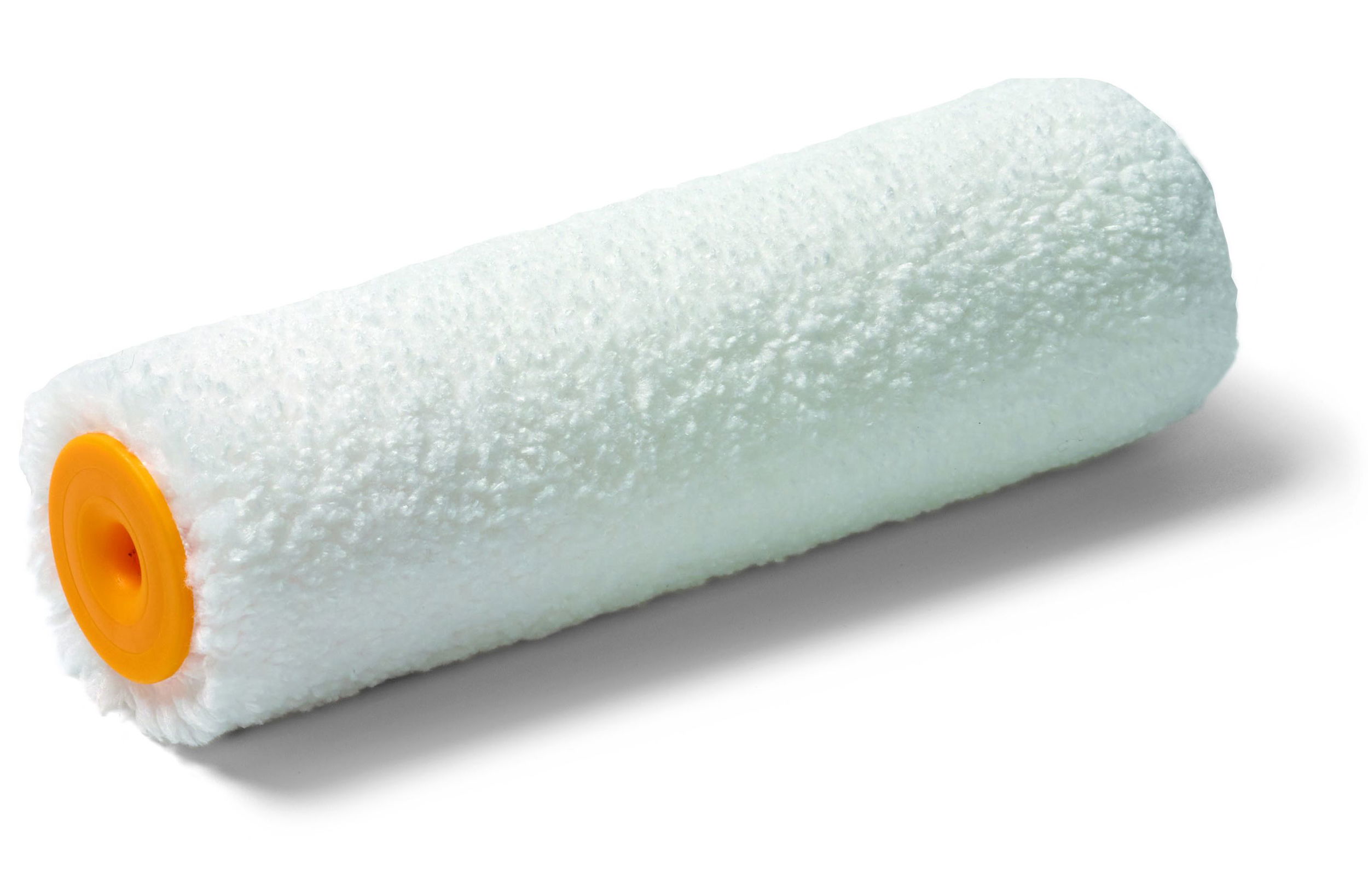 Schuller MICROLINE FINISH HKD fűtőtest henger, 150 mm / 30 mm / 8 mm termék fő termékképe