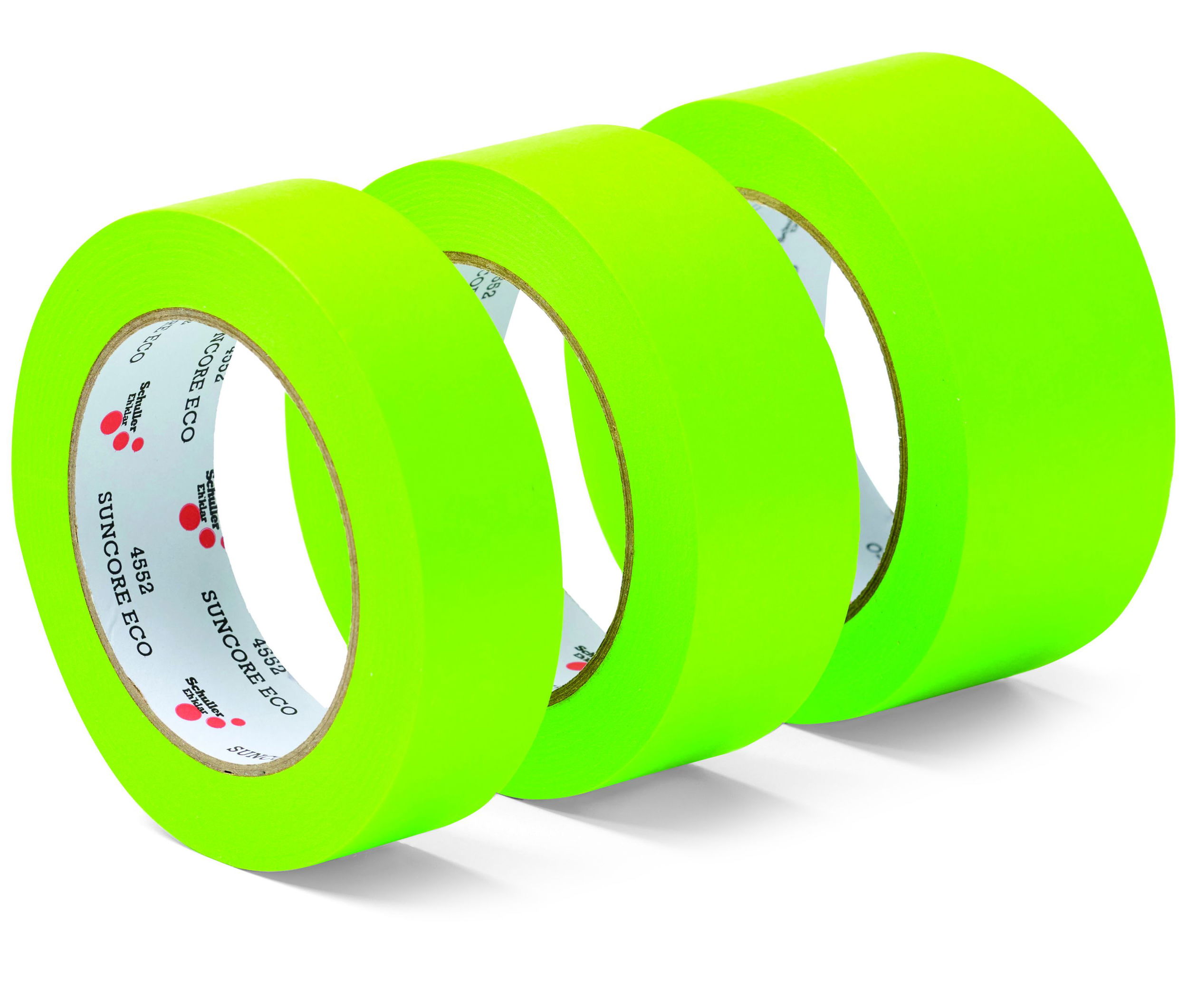 Schuller SUN CORE ECO festőszalag termék fő termékképe