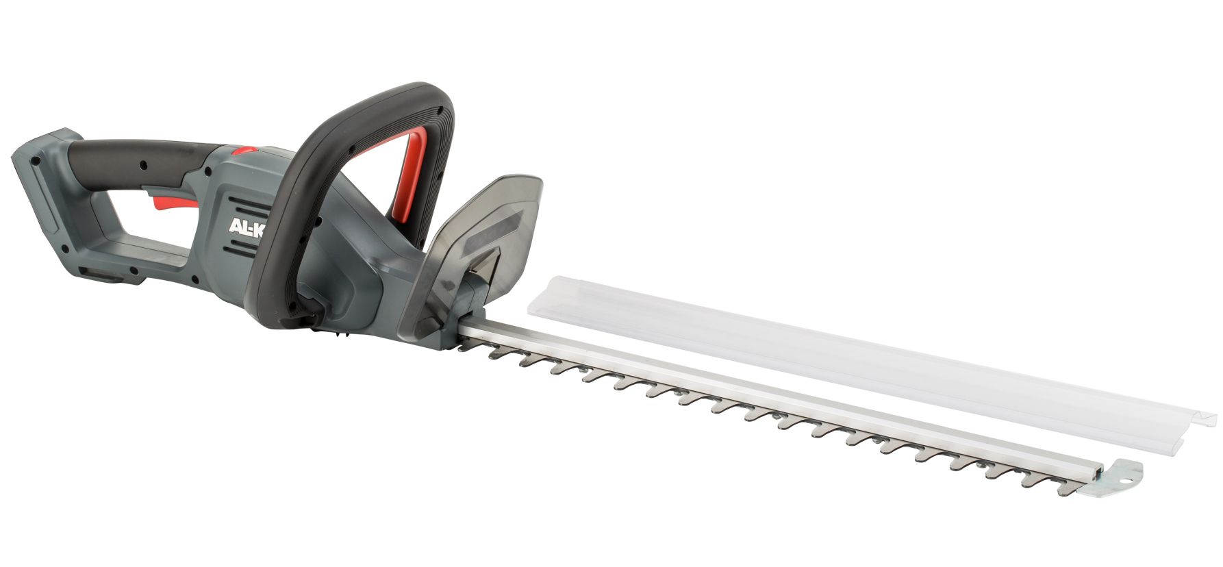 AL-KO HTD 1855 Dual Power akkumulátoros sövényvágó (akku és töltő nélkül) termék fő termékképe