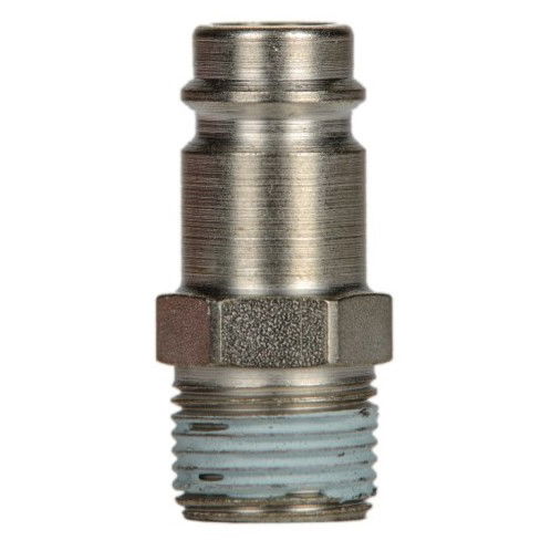 Rectus 27 -es szériájú külső menetes (R 3/8) gyorscsatlakozó (dugó) termék fő termékképe