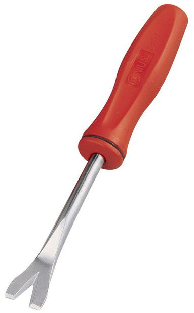 Genius Tools AT-TPR patent kiszedő termék fő termékképe
