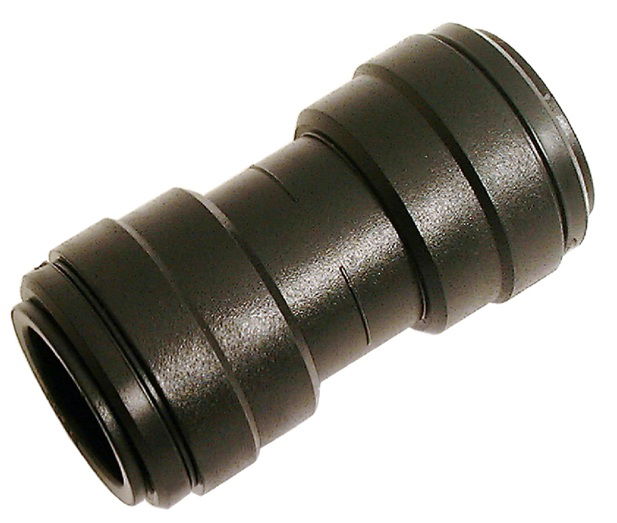 Betta Toldó 15 mm-es tömlőhöz termék fő termékképe