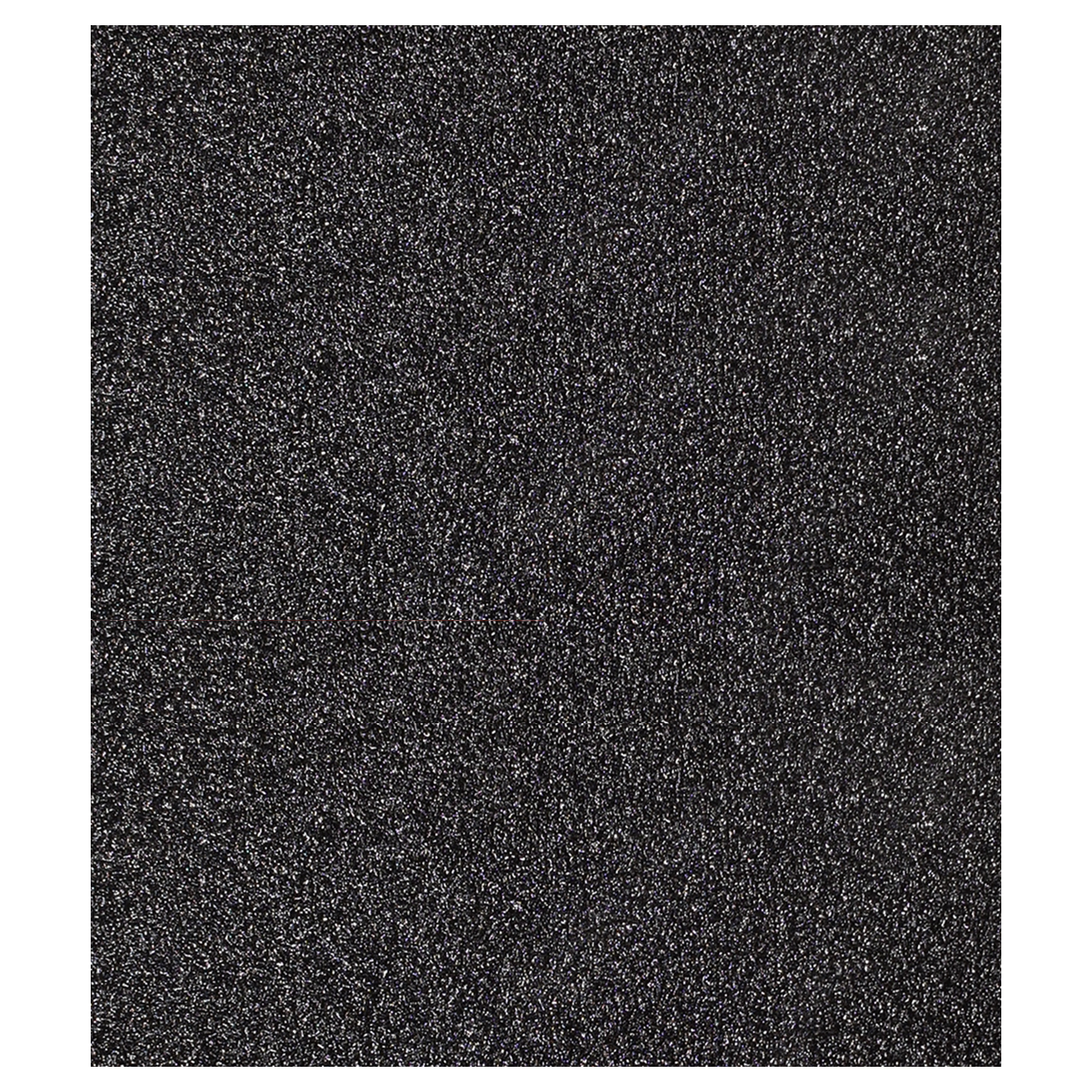 Abraboro Latex vízálló csiszolóív A4, 800-as szemcseméret, 50 db/csomag termék fő termékképe