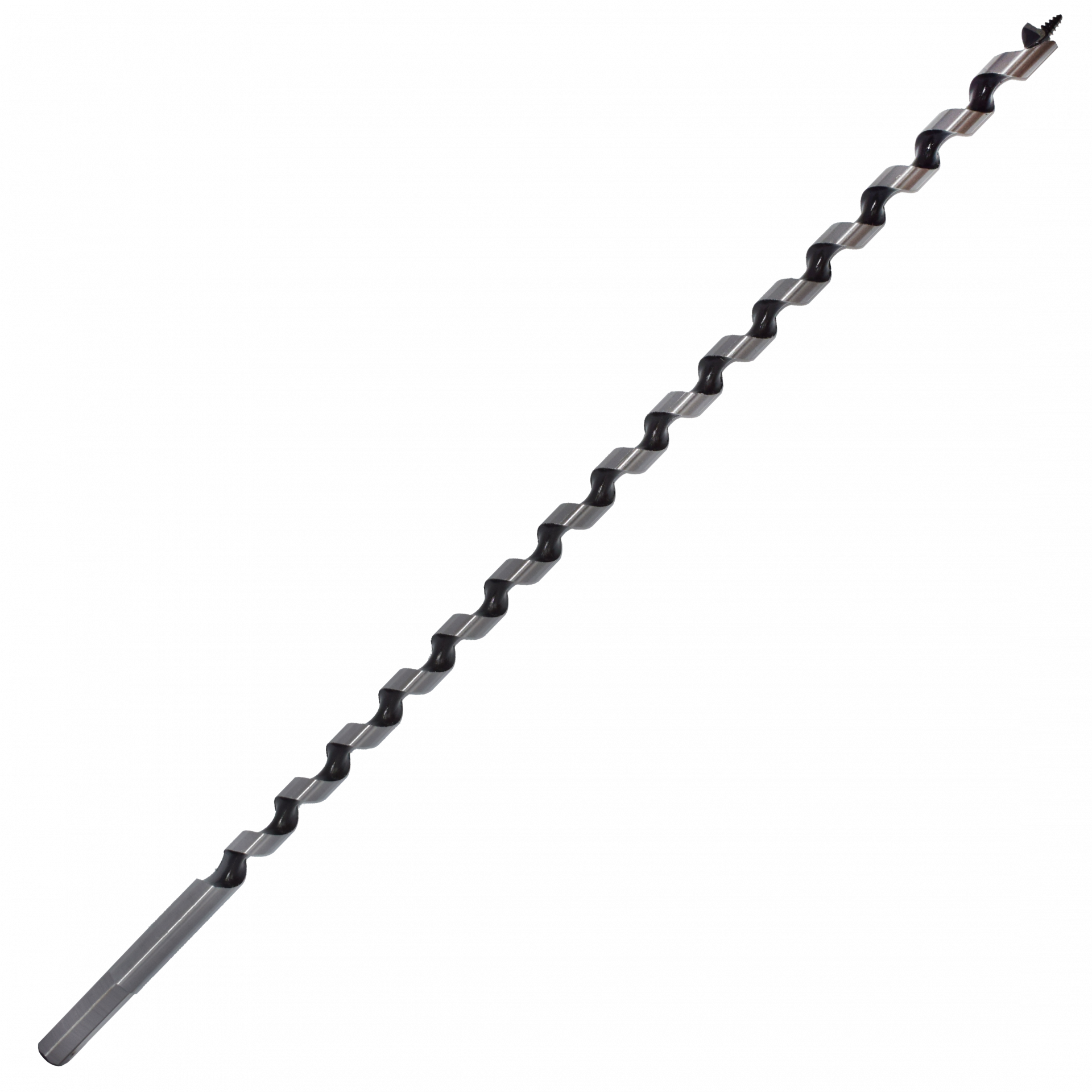 Abraboro 24 mm gerendafúró termék fő termékképe