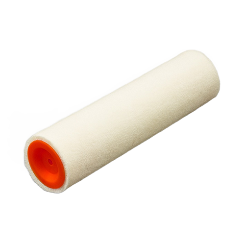 Abraboro VELÚR festőhenger 60 mm, 35 db/csomag termék fő termékképe