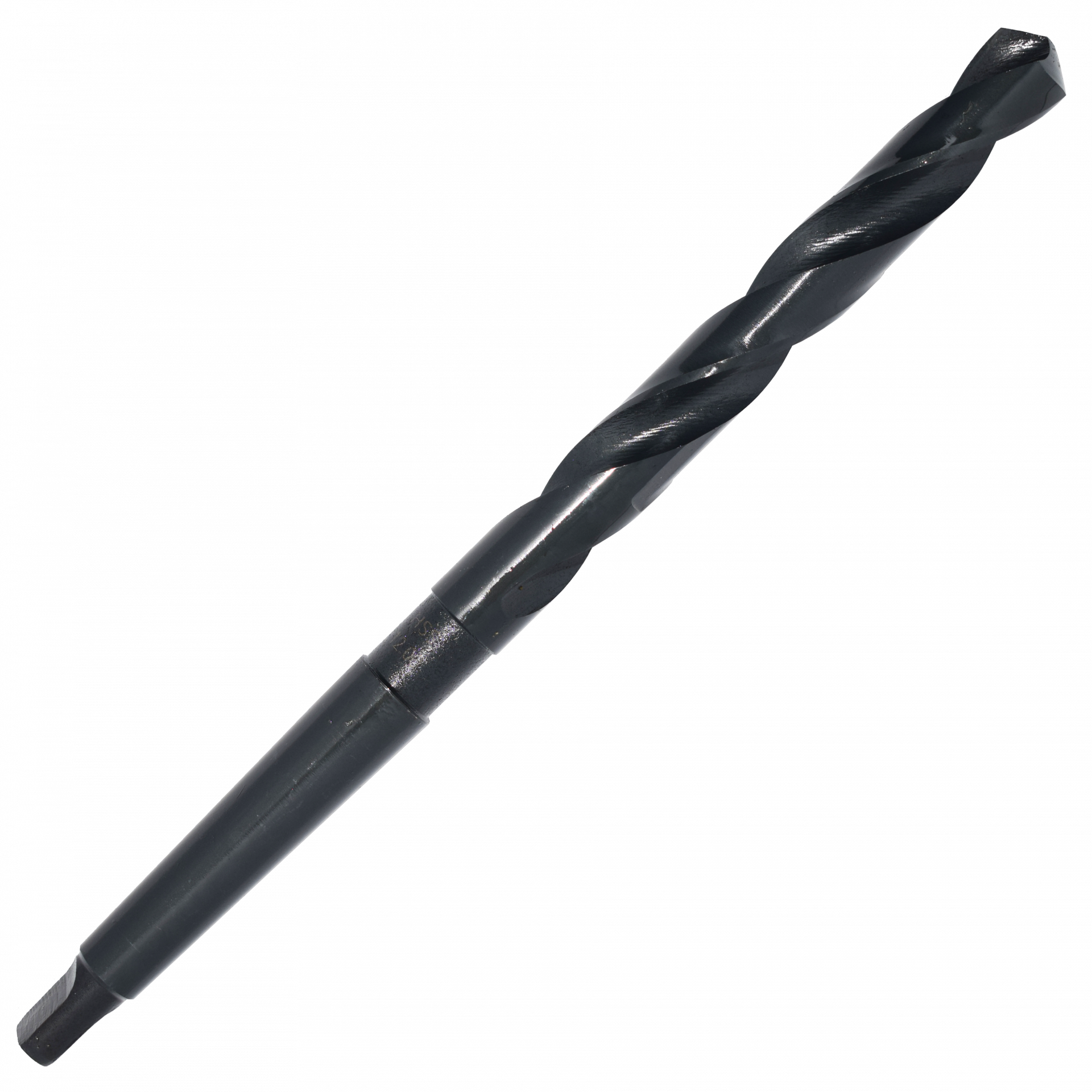 Abraboro 14.5 x 212 / 114 mm kúpos szárú fémcsigafúró MK 2 termék fő termékképe