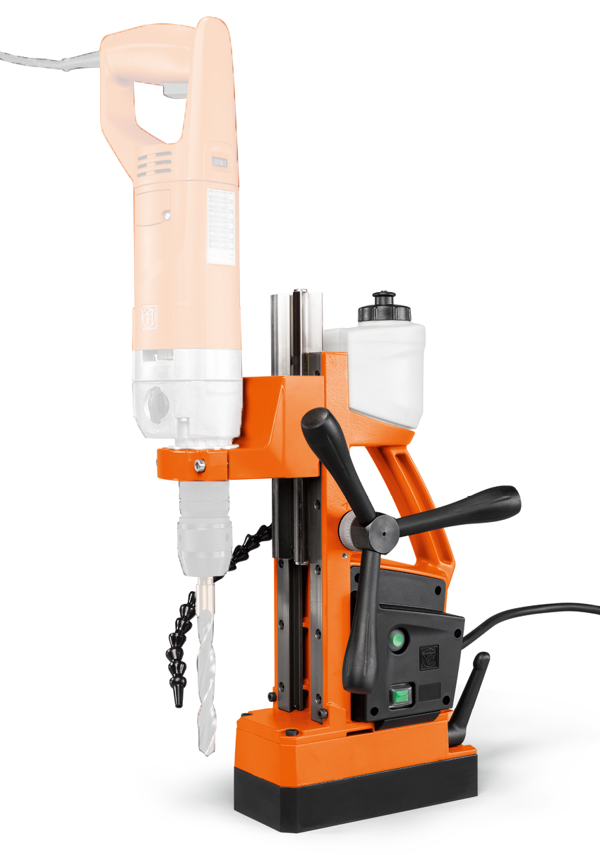 Fein MBS 25 F mágnestalpas fúróállvány termék fő termékképe