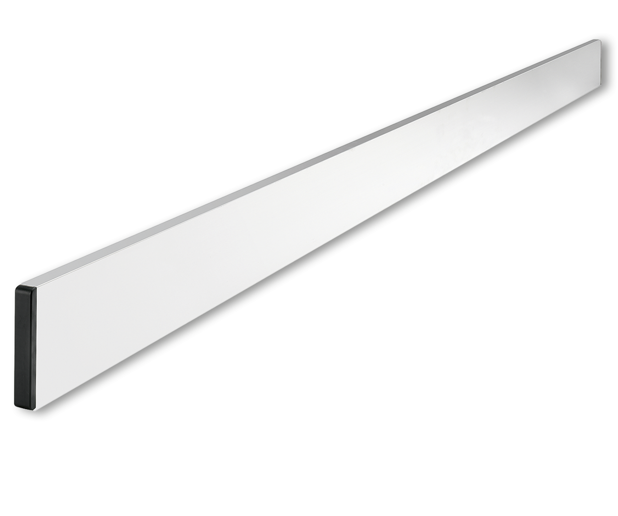 Sola SM ALB 1007 300 lehúzóléc termék fő termékképe