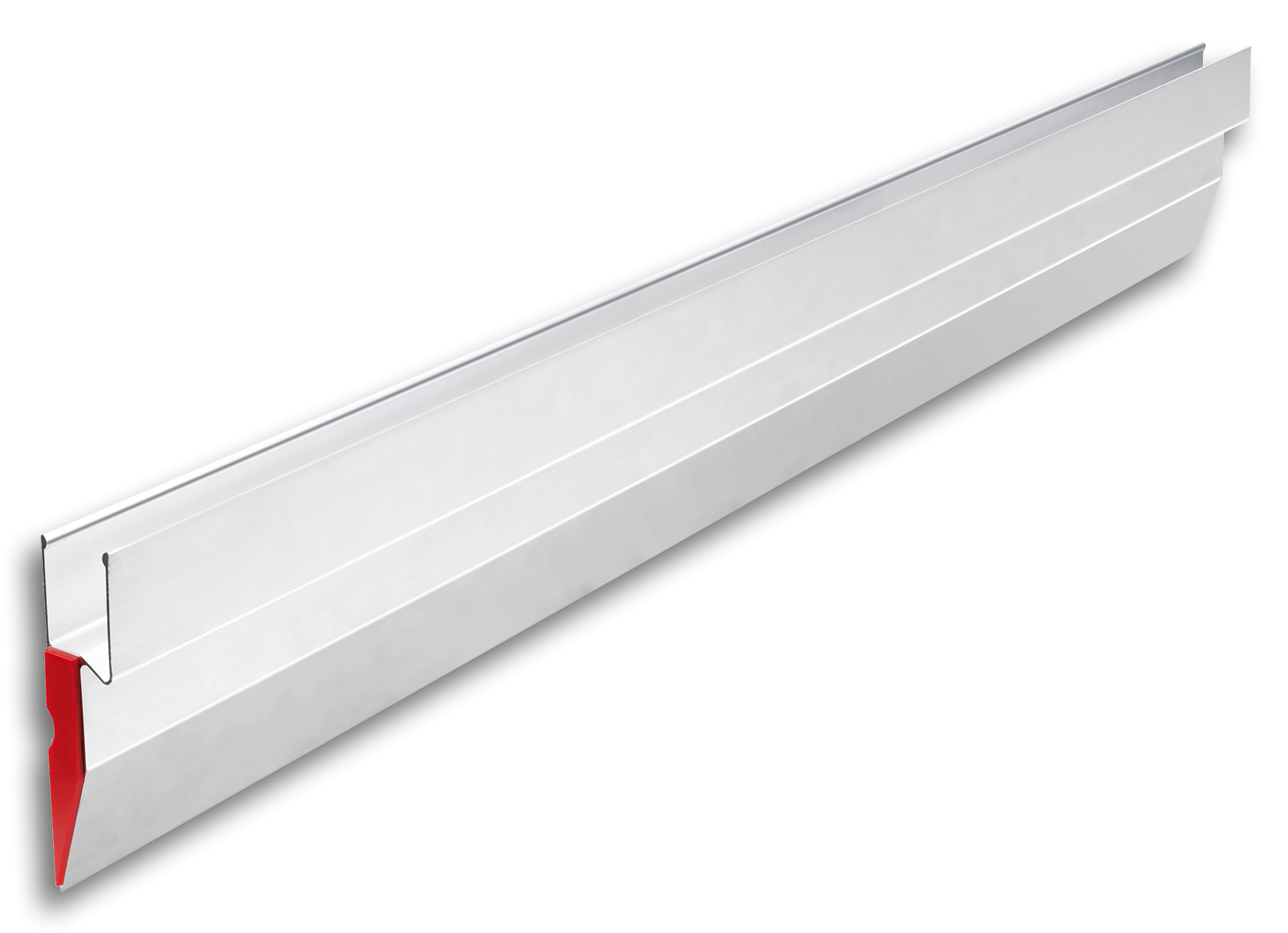 Sola AL 2607 100 lehúzóléc termék fő termékképe