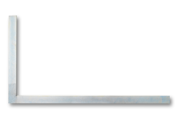 Sola SW 100 lakatos derékszög termék fő termékképe