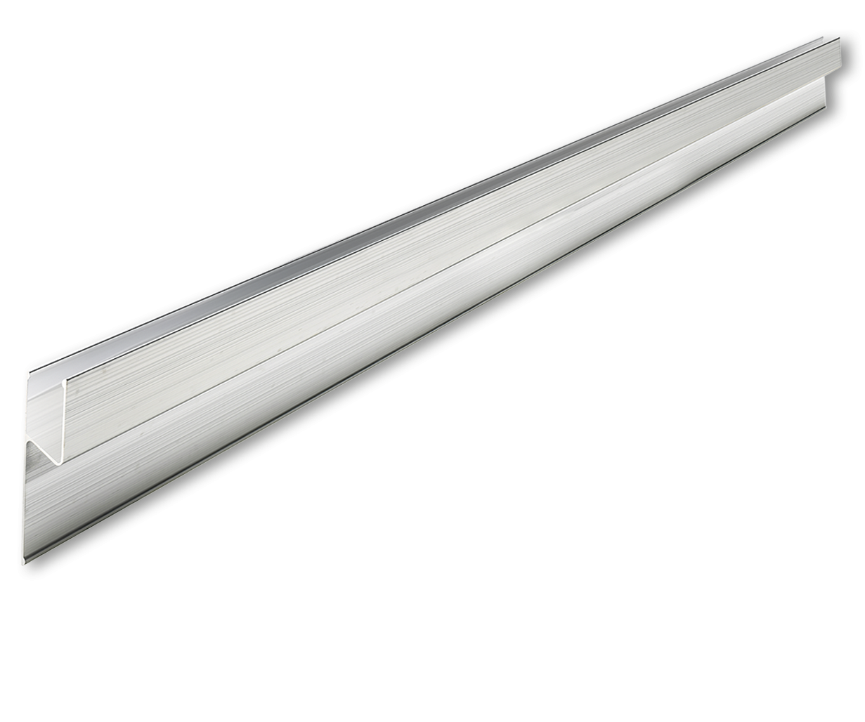 Sola SM ALB 2605 250 lehúzóléc termék fő termékképe