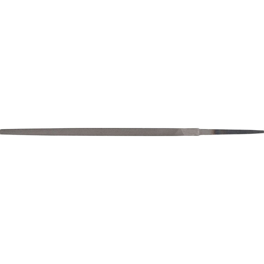KENNEDY 6" (150 mm) négyszög simító műhelyreszelő termék fő termékképe