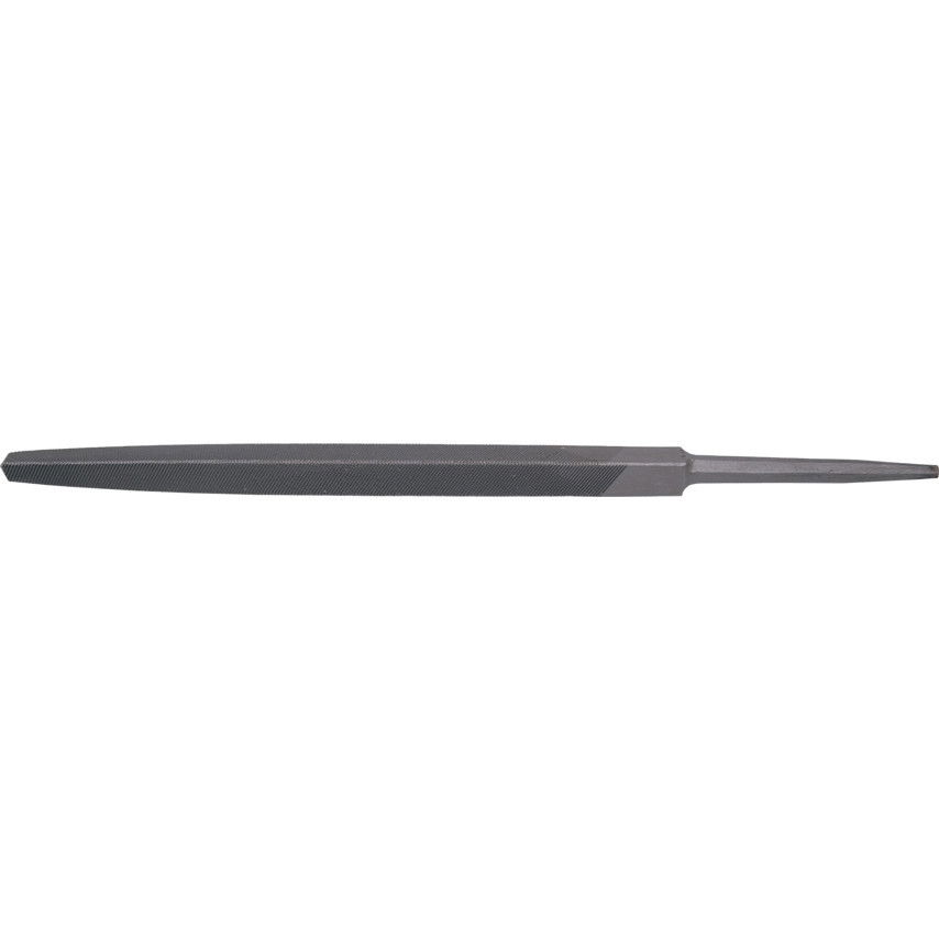 KENNEDY 6" (150 mm) háromszög simító műhelyreszelő termék fő termékképe