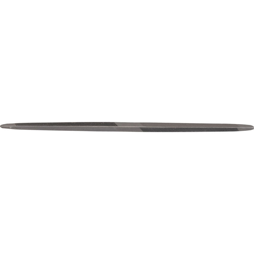 KENNEDY 9" (228 mm) kétvégű félsimító fűrészreszelő termék fő termékképe