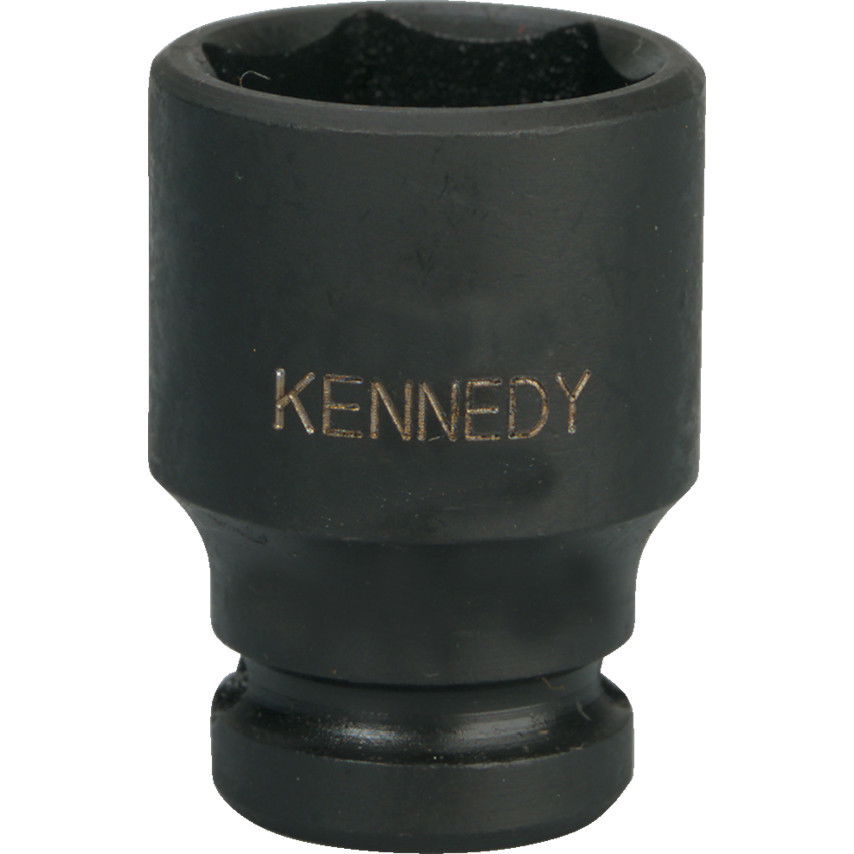 KENNEDY 1-5/16" A/F erősített dugókulcs 1" -os meghajtóval termék fő termékképe