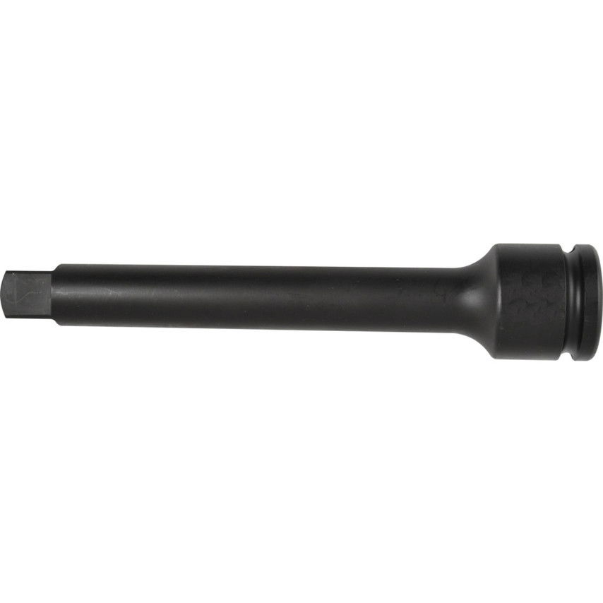 KENNEDY 300 mm (12") erősített hosszabbítószár 3/4" -os meghajtóval termék fő termékképe