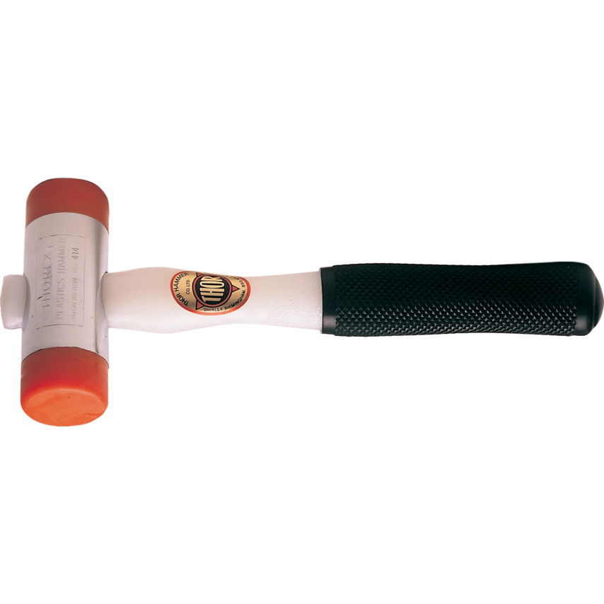 Thor Hammer 07-408 1"  nejlon kalapács - műanyag nyél termék fő termékképe