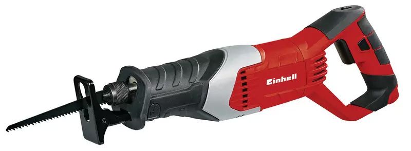 EINHELL TC-AP 650 E orrfűrész termék fő termékképe