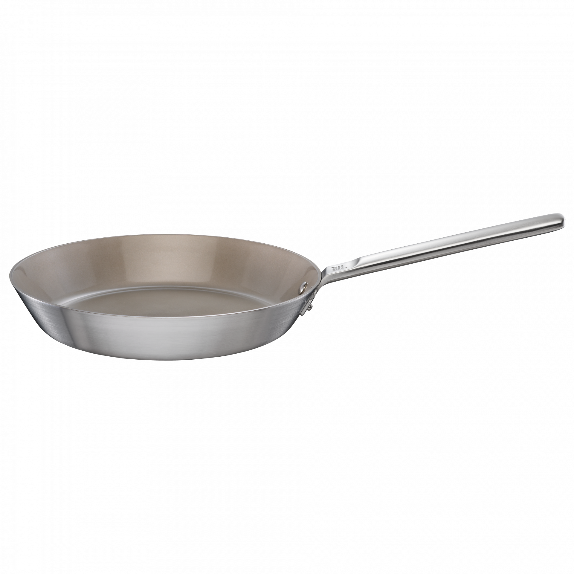 Fiskars Norden serpenyő bevonattal, 28 cm termék fő termékképe