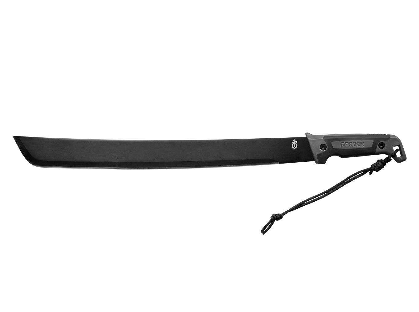 Gerber GATOR BUSH machete, bozótvágó termék fő termékképe