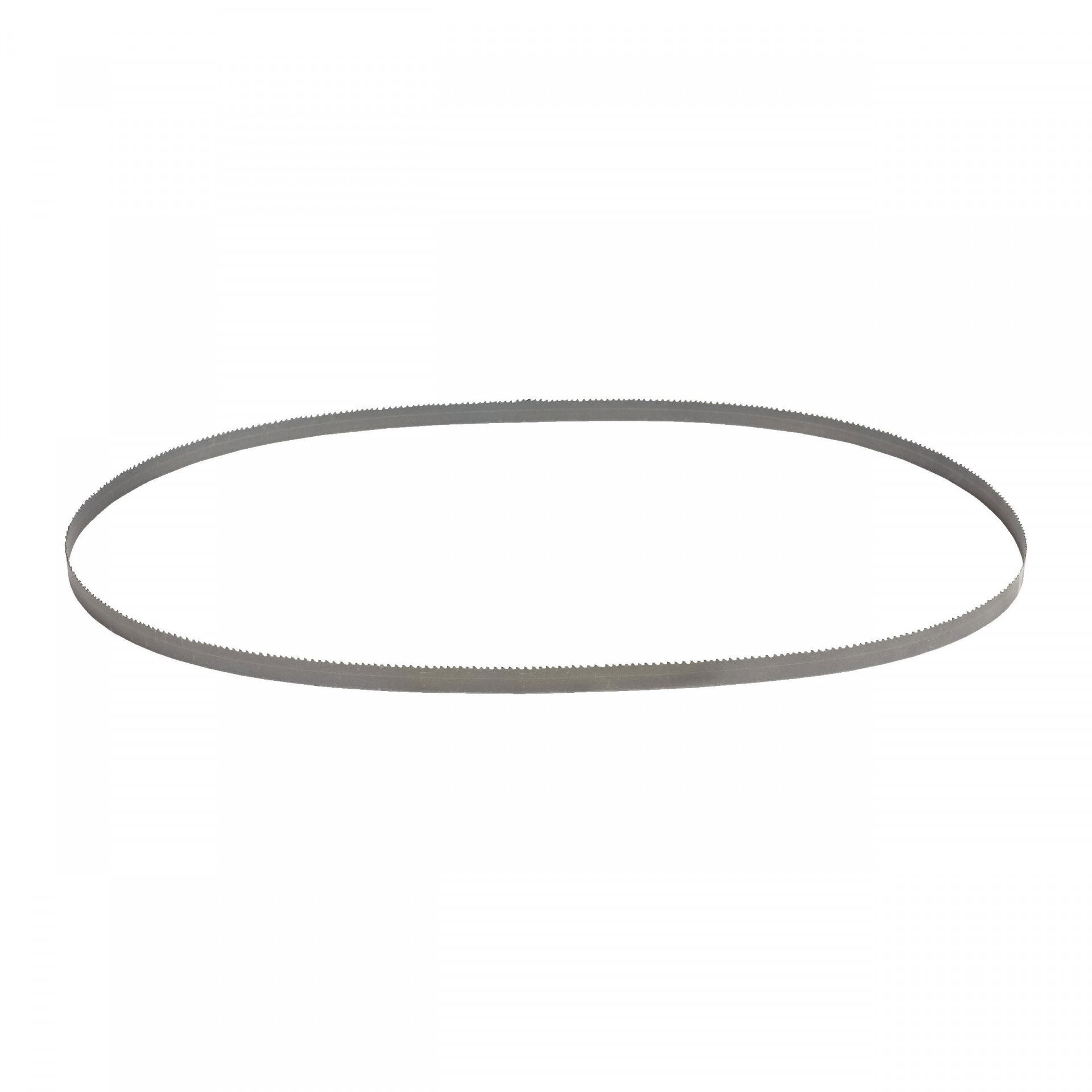 Milwaukee Prémium bimetál fűrészszalag, 776.29 mm, 8/10 Tpi, 3.1/2.5 mm fogosztás, 3 db/csomag termék fő termékképe