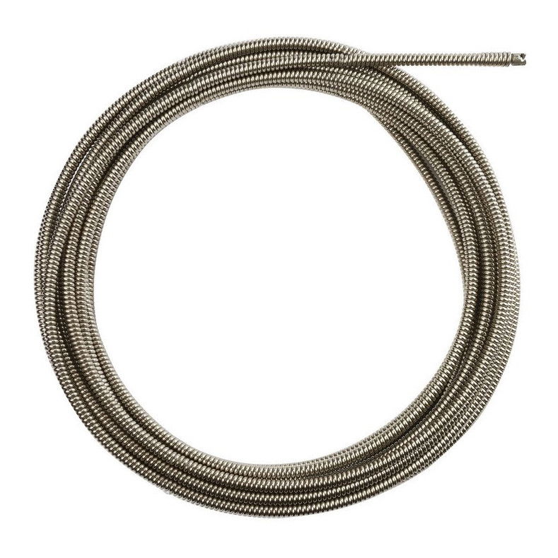 Milwaukee M18 FS spirál, Ø13 mm, 15 m termék fő termékképe