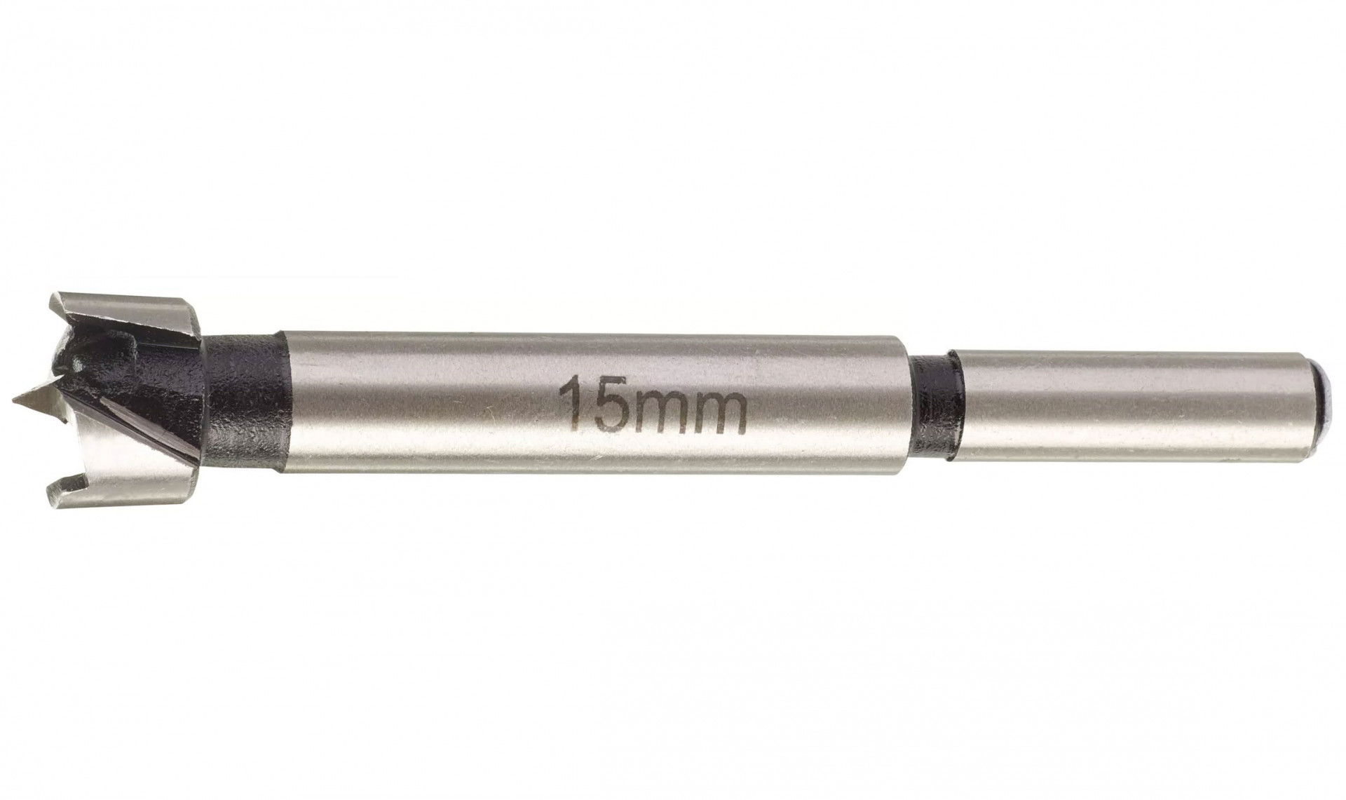 Milwaukee FORSTNER fúró, 15 x 50/90/9.5 mm termék fő termékképe