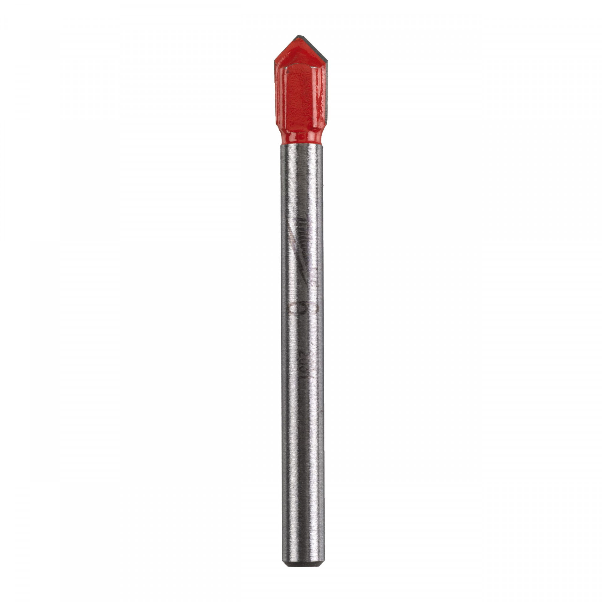 Milwaukee Üveg- és csempefúró, Ø6 x 60 mm termék fő termékképe