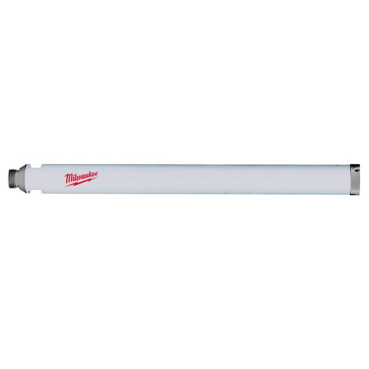 Milwaukee WCHP-TK 25 MX FUEL™ THIN KERF vizes gyémánt fúrókorona, Ø25 mm termék fő termékképe