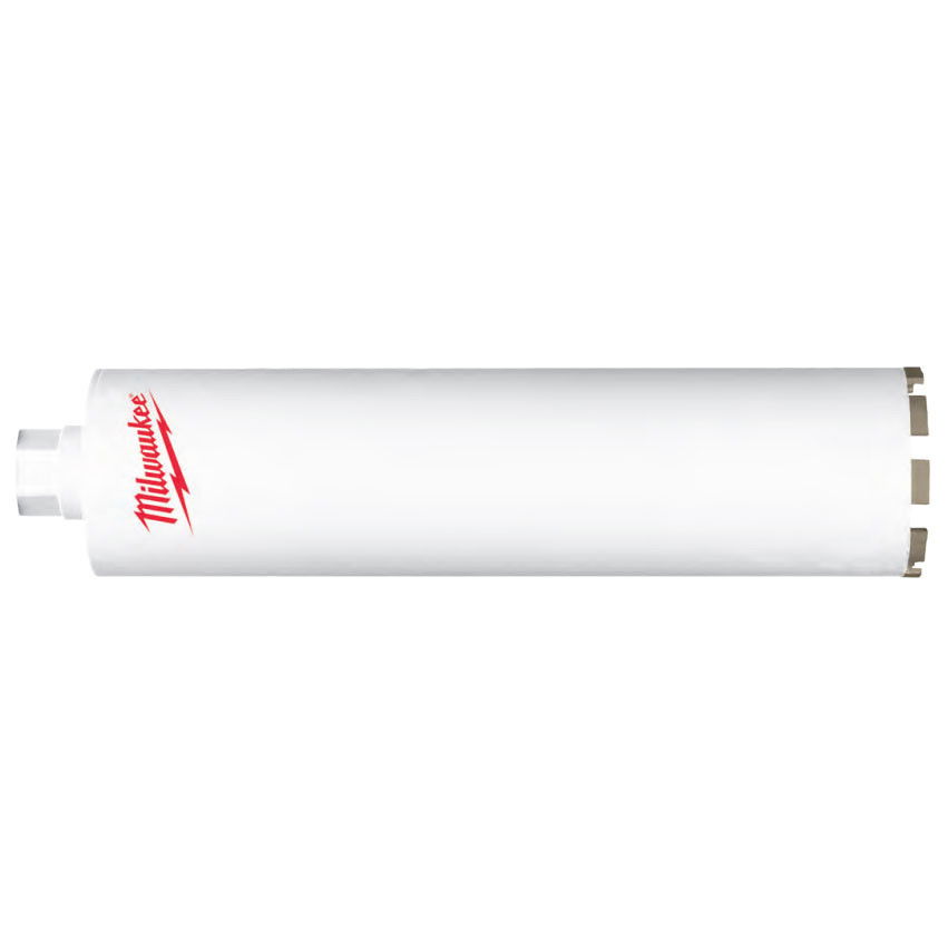 Milwaukee WCHP-TK 66 MX FUEL™ THIN KERF vizes gyémánt fúrókorona, Ø66 mm termék fő termékképe