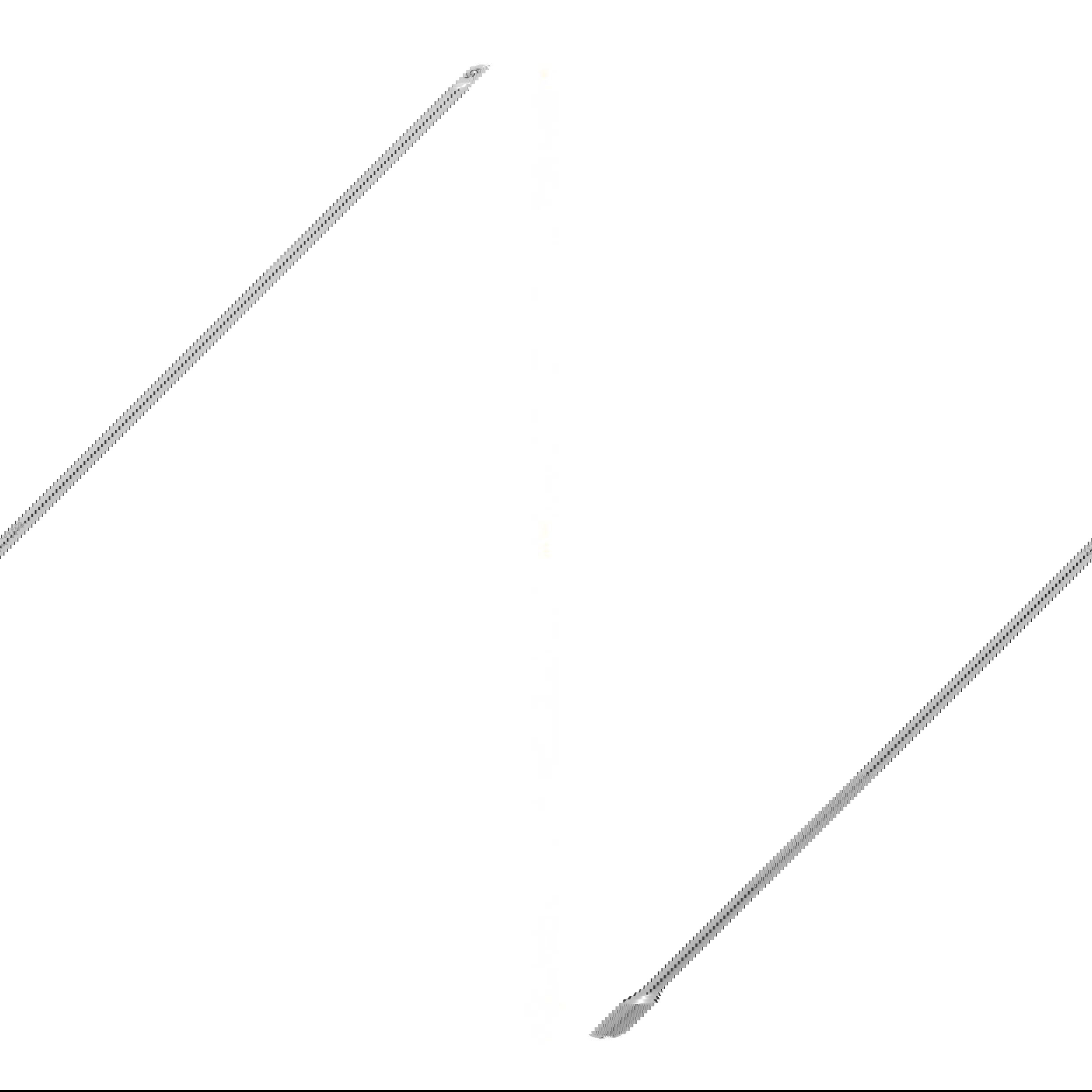 Milwaukee 1/4"-os dugókulcs hosszabbító, 356 mm termék fő termékképe