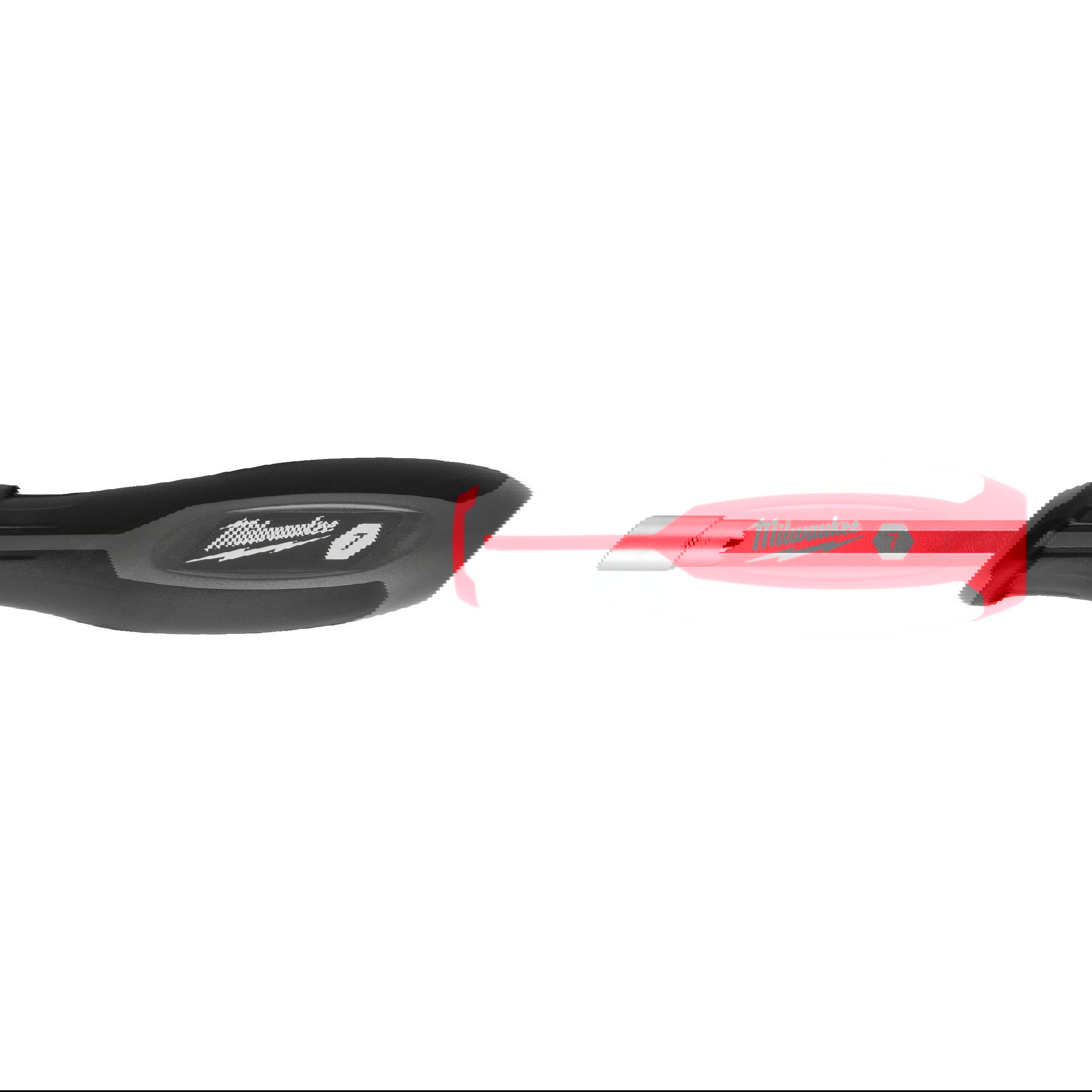 Milwaukee Hollowcore™ dugókulcsfejű csavarhúzó, csőkulcs, GEN2, 7 mm termék fő termékképe