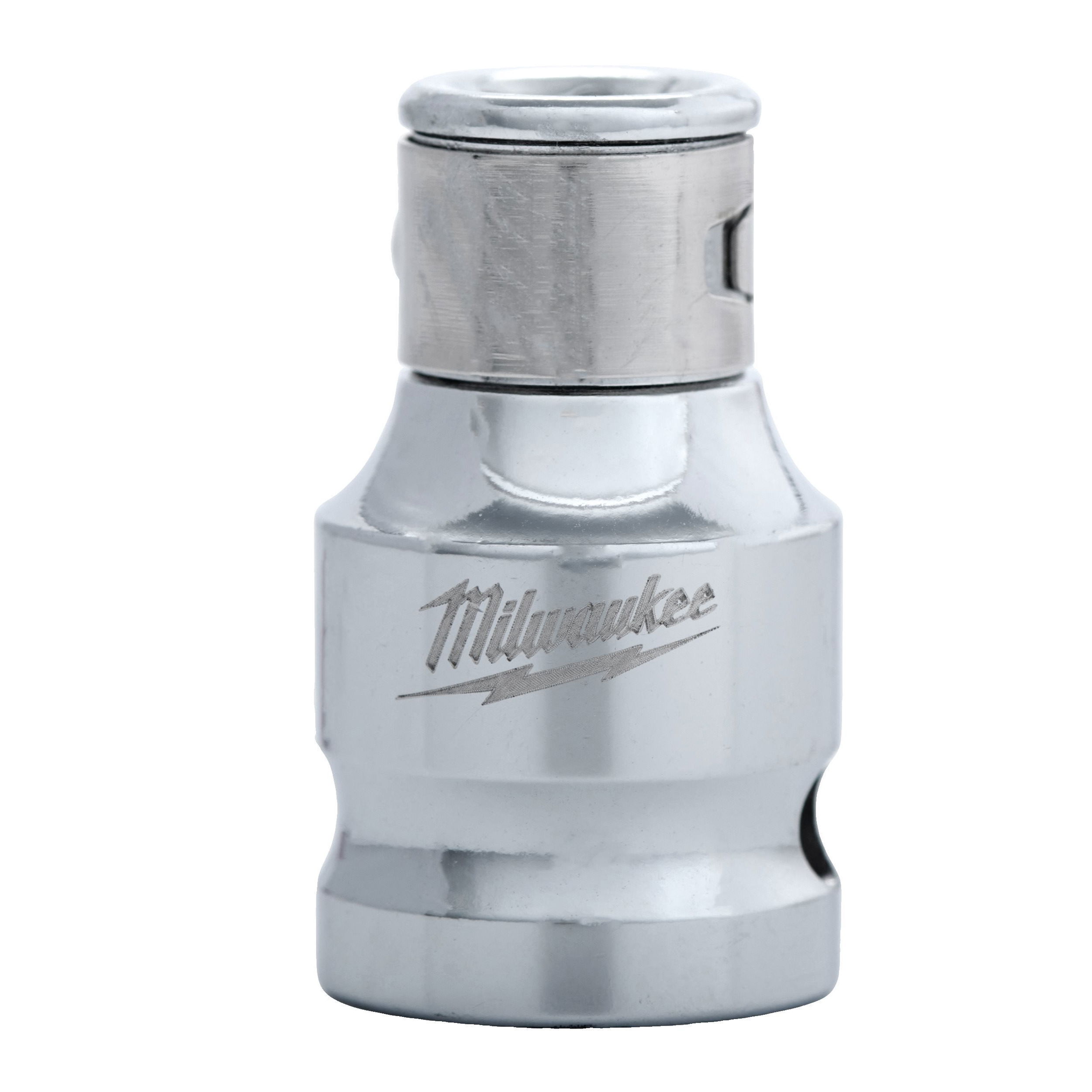 Milwaukee 3/8" bittartó 1/4" Hex bitekhez termék fő termékképe