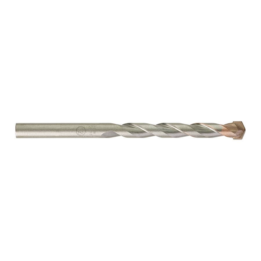 Milwaukee Betonfúró hengeres befogással, DIN 8039, 12 x 85/150 mm termék fő termékképe