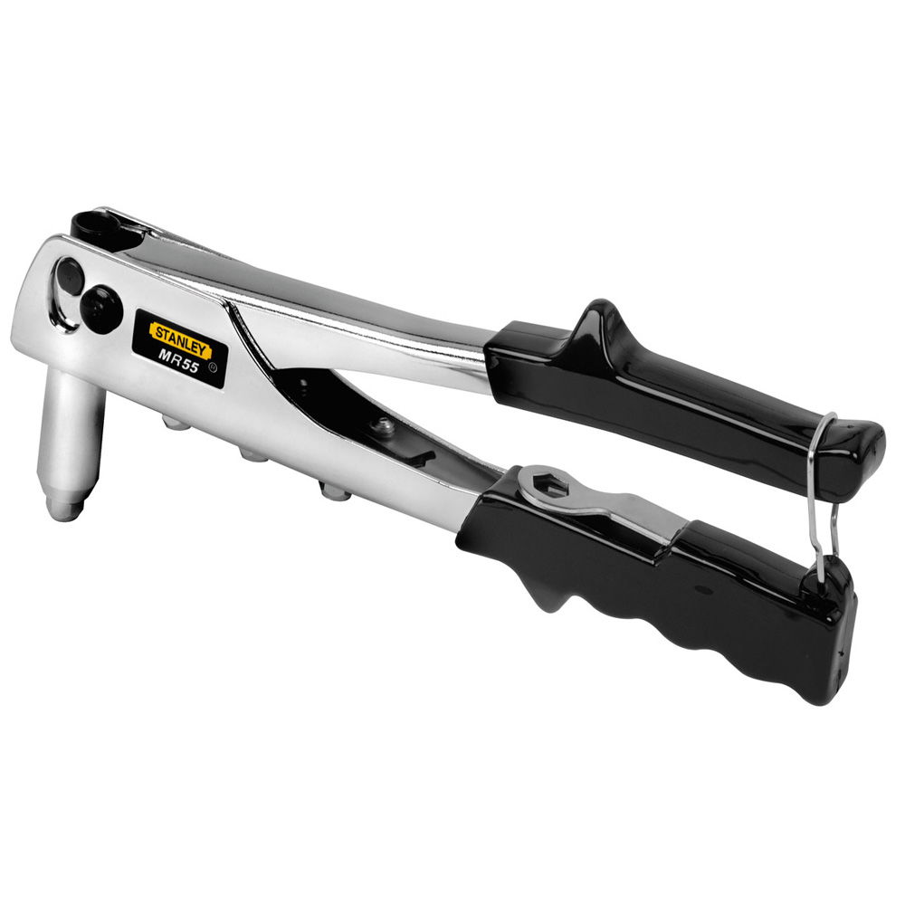 Stanley MR55 popszegecsfogó termék fő termékképe