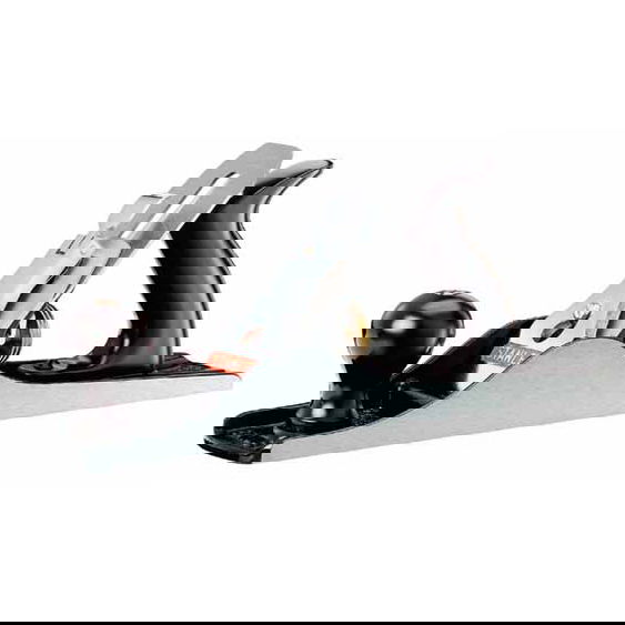 Stanley 1-12-005 BAILEY® professzionális gyalu, nagyoló, 50x335 mm termék fő termékképe