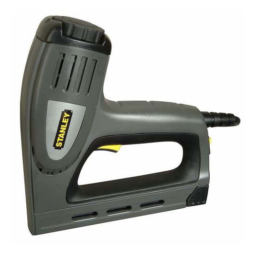 Stanley TRE550 profi elektromos tűző- és szegezőgép termék fő termékképe