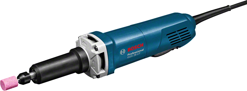 Bosch GGS 28 LP egyenes csiszoló termék fő termékképe